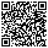 QR Code for Reid Village Water District in Mount Sterling, KY 40353