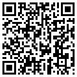QR Code for Sellars Randall CPA in HENDERSON, KY 42420
