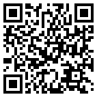 QR Code for Snapflo in Lexington, KY 40511