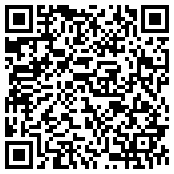 QR Code for Southern Kentucky Nephrology Associates in Bowling Green, KY 42101