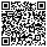 QR Code for Speedy Signs & Banners in Lexington, KY 40505