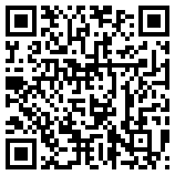 QR Code for Saint Martha Rectory in Louisville, KY 40218