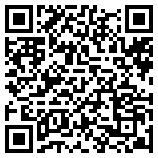 QR Code for Stablemate Creatative in Lexington, KY 40502