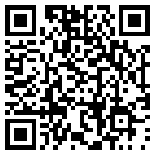 QR Code for Starquine in Lexington, KY 40507
