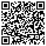 QR Code for Coby Stephens in Pine Knot, KY 42635
