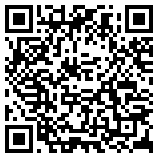 QR Code for Studio of Styles in Louisville, KY 40219