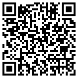 QR Code for Sublime Tours USA in Rush, KY 41168