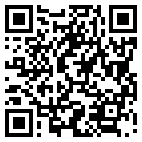 QR Code for Sucher D in GEORGETOWN, KY 40324