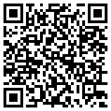 QR Code for Taustine Eye Center in Louisville, KY 40217