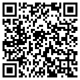 QR Code for Thomas Michael L Dvm in Elizabethtown, KY 42701