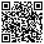 QR Code for Twisting Fifty's in Paducah, KY 42003