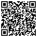QR Code for Vannarsdall Construction in Hazard, KY 41701