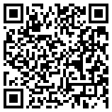 QR Code for Ventures Plus in Corbin, KY 40701