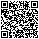 QR Code for Vision Hayden in Morganfield, KY 42437