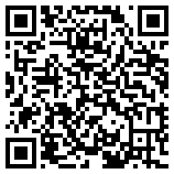 QR Code for Walmart Tires & Auto Parts in Maysville, KY 41056