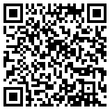 QR Code for Weecare's Tiny Treasures in Bardstown, KY 40004