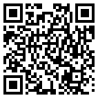 QR Code for West J in Falmouth, KY 41040