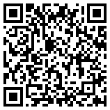 QR Code for Westfall Enterprises in Ivel, KY 41642