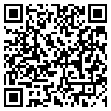 QR Code for Wilkey Russ PSC in Owensboro, KY 42303