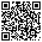 QR Code for Wired Inc in Walton, KY 41094