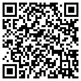 QR Code for 24 Hour Express Locksmith in Chalmette, LA 70043