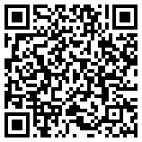 QR Code for A1 Services in Scott, LA 70583