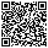 QR Code for A-1 West by Pass Mini Storages in Thibodaux, LA 70301