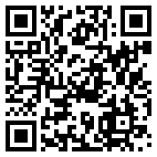 QR Code for Abc Paving in Port Allen, LA 70767
