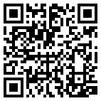 QR Code for Abc Chimney Service in New Orleans, LA 70112