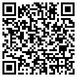 QR Code for Abdella John in LAFAYETTE, LA 70501