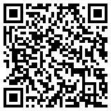 QR Code for Adt Security Services in KENNER, LA 70062