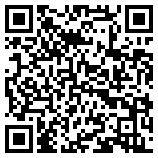 QR Code for Advanced Insurance Planning in Columbia, LA 71418