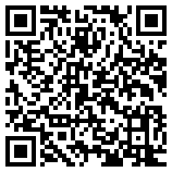 QR Code for Airsmiths Cooling & Heating in Covington, LA 70433