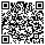 QR Code for Allied Waste Services in Metairie, LA 70005