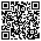 QR Code for Appletree Cafe in West Monroe, LA 71291