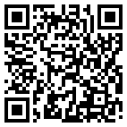 QR Code for Baham's One Stop in Breaux Bridge, LA 70517