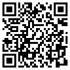 QR Code for Barron Oil in Destrehan, LA 70047