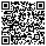 QR Code for Beauregard Medical Supply in Deridder, LA 70634