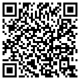 QR Code for Bellsol Bakery in New Orleans, LA 70113