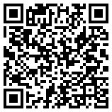 QR Code for Best Tax Systems in Lake Charles, LA 70601