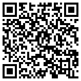 QR Code for Beta Testing & Inspection in Gretna, LA 70053