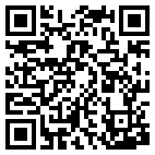 QR Code for Bidez Dna in Destrehan, LA 70047