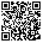 QR Code for Big Easy CBD Products in Chalmette, LA 70043