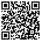 QR Code for Big Easy Concrete: New Orleans Concrete Contractors in New Orleans, LA 70130