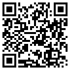 QR Code for Blanc Bridal in LAFAYETTE, LA 70508
