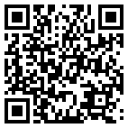 QR Code for Branch Service in Baton Rouge, LA 70816