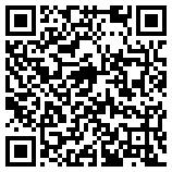 QR Code for Brg Phones Plus in Baton Rouge, LA 70801
