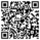 QR Code for Bridges Communications in Covington, LA 70433