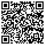 QR Code for Bulkhead Atlanda in Jonesboro, LA 71251