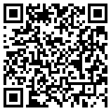 QR Code for Butler Law Firm in Kenner, LA 70062